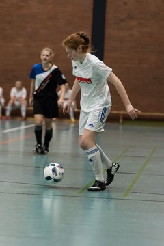 Bild 50 - Dodenhof Cup